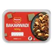 Chitale Bakhadwadi