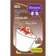Falooda Mix Chocolate