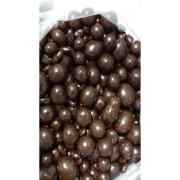 Lyallpur CHOCO CHIPS