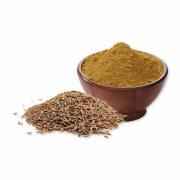 CHUK DE CUMIN POWDER