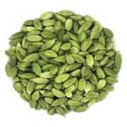 CHUK DE GREEN ELAICHI