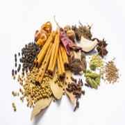 CHUK DE GARAM MASALA