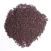 CHUK DE MUSTARD SEED SMALL