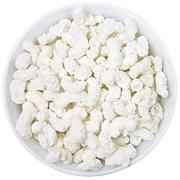 Chuk De Sweet Kheel
