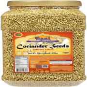 Rani Coriander Whole