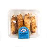 Kcb Cream Rolls