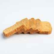 CROWN SOOJI RUSK