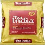 CTC India Tea