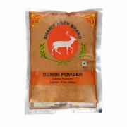 DEER CUMIN POWDER