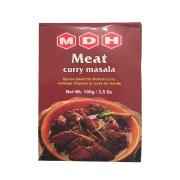 MDH Meat Curry Masala