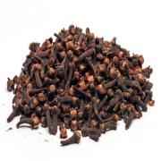 DK CLOVES WL