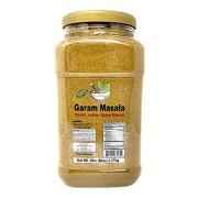 Desi Kitchen Garam Masala