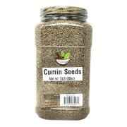 DESI KITCHEN CUMIN SEEDS