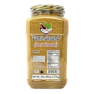 Desi Kitchen Curry Powder Hot