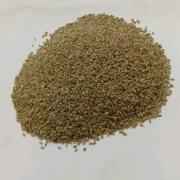 Deer Ajwain