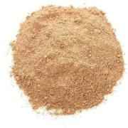 AMCHUR POWDER
