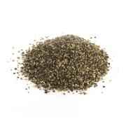 DR BLACK PEPPER COARSE