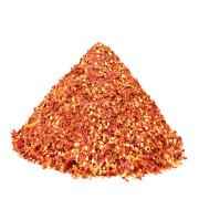 SHAH CHILLI CRUSHED