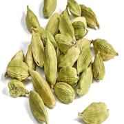 Deer Brand Green Cardamom