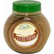 DEER KACHRI POWDER