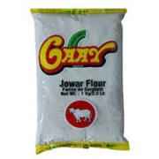 Gaay Juwar Flour