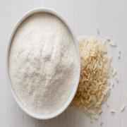 Deer Rice Flour