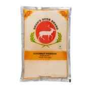 Deer Brand Coconut Powder