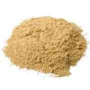 Flower Brand Ginger Pwdr