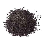 DEER KALONJI