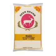 DEER MAIDA