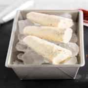 Desi Kulfi Malaiwali