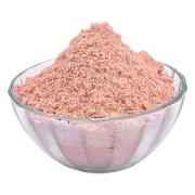 DESI KITCHEN BLACK SALT
