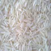 DESI KITCHRN SONA MASOORI