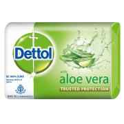DETTOL ALOE VERA SOAP