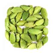 DHANRAJ Green Cardamom