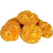Dhanraj Jaggery Ball
