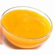 DHANRAJ ALPHONSO MANGO PULP