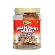 Punjabi Wadi