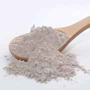 Dhanraj Raggi Flour