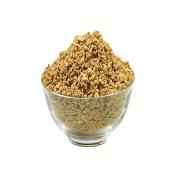 DANRAJ SOYA GRANULES