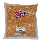 Dhanraj Urid Split