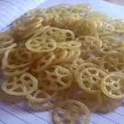 Dhanraj Wheelfryums