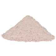 DK BLACK SALT