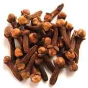 DK CLOVE EHOLE