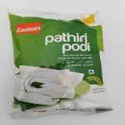 EASTERN PITHIRI PODI