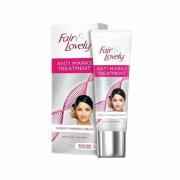 FAIR And LOVELY ANTI MARKS TM