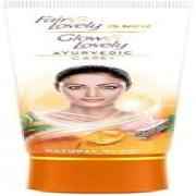 Fair N Lovely Ayurvedic
