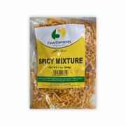 FYVE ELEMENT SPICY MIX