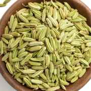 FENNEL SEEDS