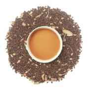 CTC India Masala Tea